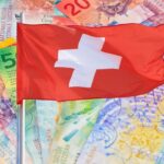 UBS นำทีม 6 แบงก์ ลุยทดสอบสเตเบิลคอยน์ฟรังก์สวิส