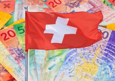 UBS นำทีม 6 แบงก์ ลุยทดสอบสเตเบิลคอยน์ฟรังก์สวิส