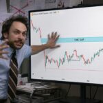 Rekt Fencer ยืนยัน! Bitcoin จะไปปิด CME Gap ที่ $82K จุดชนวนล้าง Short 3 แสนล้านบาท