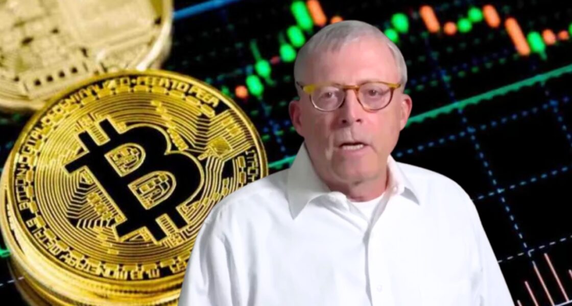 กูรูรุ่นเก๋าชี้โอกาสที่ราคา Bitcoin จะพุ่งแตะ $250,000 ในปี 2026 เป็นไปได้ยาก