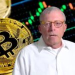 กูรูรุ่นเก๋าชี้โอกาสที่ราคา Bitcoin จะพุ่งแตะ $250,000 ในปี 2026 เป็นไปได้ยาก