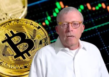 กูรูรุ่นเก๋าชี้โอกาสที่ราคา Bitcoin จะพุ่งแตะ $250,000 ในปี 2026 เป็นไปได้ยาก