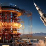 เหรียญธีมคริปโตต้านควอนตัม พุ่งกว่า 30% หลัง Google เตือนความเสี่ยงที่มีต่อ Bitcoin