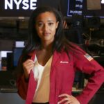 เทรดเดอร์หญิงอายุน้อยที่สุด ทิ้งเงินเดือน 4 แสน หันหลังให้วอลล์สตรีทตลอดชีวิต