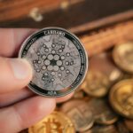 กูรูชี้เก็บ ADA ตอนนี้ ลุ้นกำไรพุ่งเหมือนถือ BTC ยุคแรก