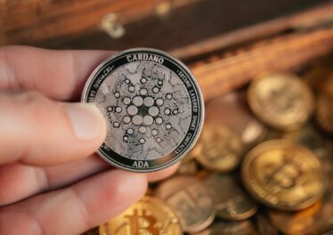 กูรูชี้เก็บ ADA ตอนนี้ ลุ้นกำไรพุ่งเหมือนถือ BTC ยุคแรก