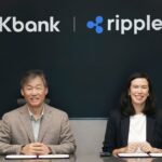 Upbit จับมือ KBank เกาหลีใต้ ทดสอบระบบโอนเงินข้ามประเทศผ่านเทคโนโลยี Ripple