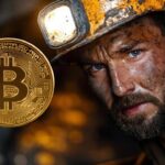 นักขุดสาย Solo พิชิตโอกาส 1 ใน 300 ปี ขุดเจอบล็อก Bitcoin รับเน้นๆ 7.2 ล้านบาท