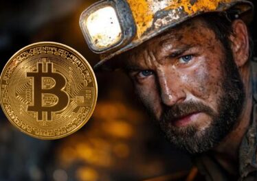 นักขุดสาย Solo พิชิตโอกาส 1 ใน 300 ปี ขุดเจอบล็อก Bitcoin รับเน้นๆ 7.2 ล้านบาท