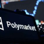 ข้อมูลเผย นักเทรด Polymarket กว่า 84% ขาดทุนยับ มีเพียง 0.03% ที่กำไรทะลุแสน