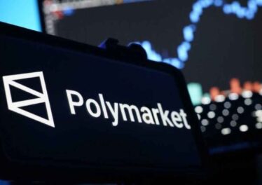 ข้อมูลเผย นักเทรด Polymarket กว่า 84% ขาดทุนยับ มีเพียง 0.03% ที่กำไรทะลุแสน