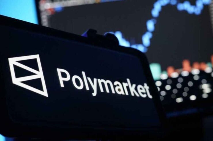 ข้อมูลเผย นักเทรด Polymarket กว่า 84% ขาดทุนยับ มีเพียง 0.03% ที่กำไรทะลุแสน