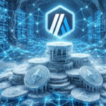 Arbitrum สั่งอายัด Ethereum มูลค่า $71 ล้าน หลังพบโยงเหตุการแฮ็ก Kelp Protocol