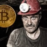 นักขุดสาย Solo ขุดเจอบล็อก Bitcoin แจ็กพอตแตกรับเละ 6.8 ล้านบาท