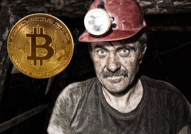 นักขุดสาย Solo ขุดเจอบล็อก Bitcoin แจ็กพอตแตกรับเละ 6.8 ล้านบาท