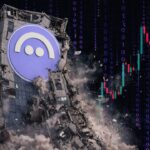 AAVE ร่วงเกือบ 20% หลัง Kelp DAO ถูกโจมตี ผู้ใช้ถอนเงินไม่ได้