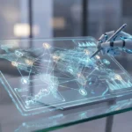 เครื่องมือเทรดพลัง AI ของ Bitget โชว์ผลงานยอดเยี่ยม กวาดยอดผู้ใช้งานมหาศาลตั้งแต่เปิดตัว