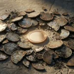 Van de Poppe ชี้ Altcoin ยังไม่ตาย แต่ 99% จะกลายเป็น 0