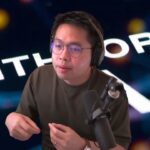 นายอาร์มเจาะลึก Mythos AI ที่ฉลาดจน Anthropic ไม่กล้าให้คุณใช้งาน