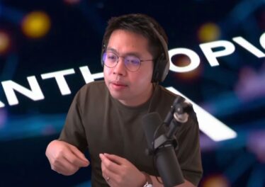 นายอาร์มเจาะลึก Mythos AI ที่ฉลาดจน Anthropic ไม่กล้าให้คุณใช้งาน