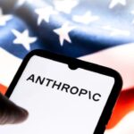 ทำไม AI ตัวใหม่ของ Anthropic ทำให้สหรัฐฯ เรียกประชุม CEO แบงก์ใหญ่ด่วน ?