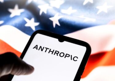 ทำไม AI ตัวใหม่ของ Anthropic ทำให้สหรัฐฯ เรียกประชุม CEO แบงก์ใหญ่ด่วน ?