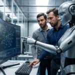 Anthropic เปิดตัว “Claude Mythos” AI สุดล้ำที่จะเปลี่ยนโฉม Cybersecurity ของโลก