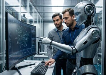 Anthropic เปิดตัว “Claude Mythos” AI สุดล้ำที่จะเปลี่ยนโฉม Cybersecurity ของโลก