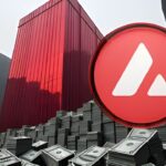 Avalanche เทขายเหรียญ? นักสืบแฉมีการโอน AVAX มูลค่า 5.7 พันล้านเข้า Coinbase