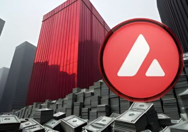 Avalanche เทขายเหรียญ? นักสืบแฉมีการโอน AVAX มูลค่า 5.7 พันล้านเข้า Coinbase