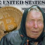 โยงคำทำนายบาบาวานก้า เช็กทิศทาง Bitcoin ช่วงวิกฤตหนี้สหรัฐ