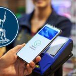 เช็กด่วน 9 ประเทศในอาเซียน แค่มีแอปฯ ธนาคารไทย ก็สแกนจ่ายผ่าน ‘QR ร้านค้า’ ได้ทันที