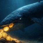 กิจกรรมบนเครือข่าย Bitcoin ดิ่งต่ำสุดในรอบ 8 ปี ท่ามกลางเจ้ามือที่สะสมหนักขึ้นเรื่อย ๆ