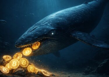 กิจกรรมบนเครือข่าย Bitcoin ดิ่งต่ำสุดในรอบ 8 ปี ท่ามกลางเจ้ามือที่สะสมหนักขึ้นเรื่อย ๆ