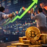 MACD รายสัปดาห์ของ Bitcoin ส่งสัญญาณขาขึ้น แต่นักวิเคราะห์เตือน ยังไม่ใช่จุดต่ำสุดของรอบ