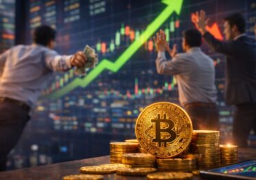 MACD รายสัปดาห์ของ Bitcoin ส่งสัญญาณขาขึ้น แต่นักวิเคราะห์เตือน ยังไม่ใช่จุดต่ำสุดของรอบ