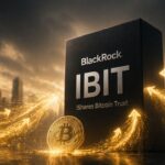 Bitcoin ETF ไหลเข้ารายสัปดาห์สูงสุดนับตั้งแต่พฤศจิกายน 2025 สถาบันกลับมาซื้ออีกครั้ง