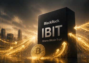 Bitcoin ETF ไหลเข้ารายสัปดาห์สูงสุดนับตั้งแต่พฤศจิกายน 2025 สถาบันกลับมาซื้ออีกครั้ง