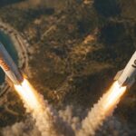 Bitcoin สวนทางเงินโลกครั้งใหญ่ M2 พุ่งแรง แต่ BTC ไม่ขึ้น เสี่ยงร่วงหรือกำลังจะพุ่งตาม?