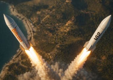 Bitcoin สวนทางเงินโลกครั้งใหญ่ M2 พุ่งแรง แต่ BTC ไม่ขึ้น เสี่ยงร่วงหรือกำลังจะพุ่งตาม?