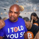 ชายที่บอกให้ซื้อ Bitcoin ในปี 2013 กลับลำออก Memecoin ซะเอง ชุมชนผิดหวัง “สวนทางหลักการ BTC ที่เขาเคยสอน”