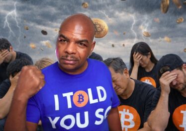 ชายที่บอกให้ซื้อ Bitcoin ในปี 2013 กลับลำออก Memecoin ซะเอง ชุมชนผิดหวัง “สวนทางหลักการ BTC ที่เขาเคยสอน”