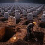 BTC ถูกประกาศว่า “ตาย” ไปแล้ว 472 ครั้ง ถ้าลงทุน 100 บาททุกครั้งที่ประกาศ วันนี้คุณจะมี 7.5 ล้านบาท