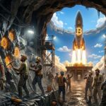 ต้นทุนค่าไฟสำหรับผลิต Bitcoin ลดลงต่ำกว่า $50,000 สัญญาณในอดีตชี้ จุดต่ำสุดมาถึงแล้ว