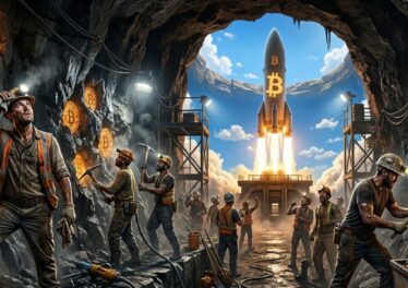 ต้นทุนค่าไฟสำหรับผลิต Bitcoin ลดลงต่ำกว่า $50,000 สัญญาณในอดีตชี้ จุดต่ำสุดมาถึงแล้ว