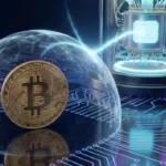 Bernstein ชี้ภัยคุกคามจาก Quantum ต่อ Bitcoin เป็นเรื่องจริง แต่สามารถรับมือได้