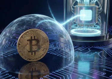 Bernstein ชี้ภัยคุกคามจาก Quantum ต่อ Bitcoin เป็นเรื่องจริง แต่สามารถรับมือได้