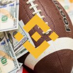 Binance ลุยตลาดทำนายผล ผนึก Predict.fun เดิมพันผลกีฬา-การเมืองผ่านแอปได้