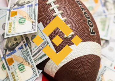 Binance ลุยตลาดทำนายผล ผนึก Predict.fun เดิมพันผลกีฬา-การเมืองผ่านแอปได้