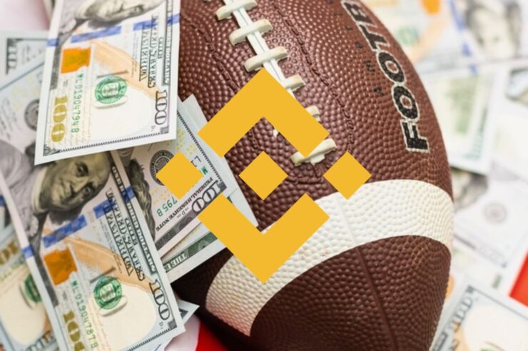 Binance ลุยตลาดทำนายผล ผนึก Predict.fun เดิมพันผลกีฬา-การเมืองผ่านแอปได้